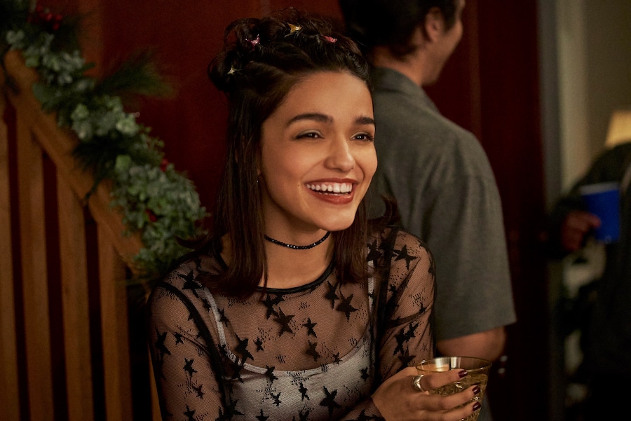 Y2K film fred durst 15