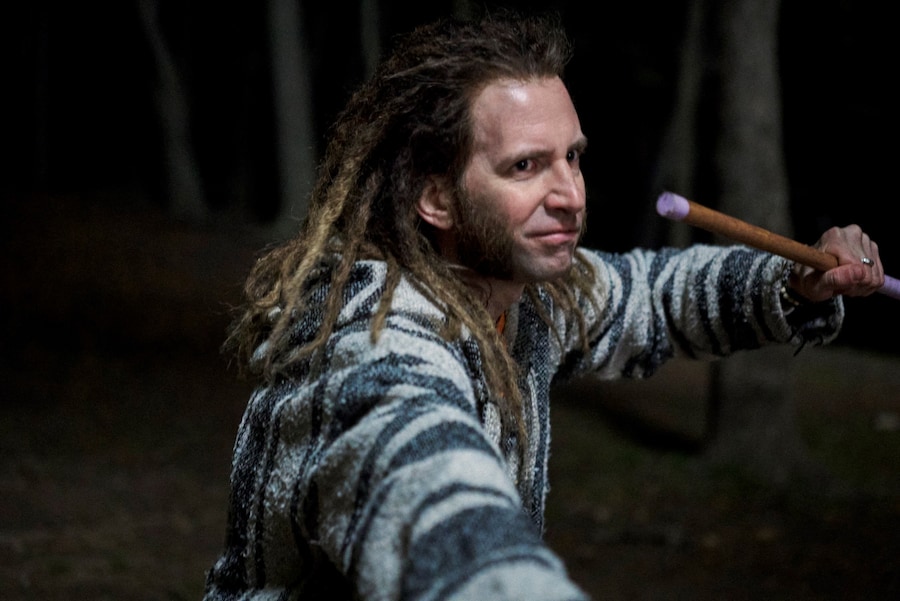 Y2K film fred durst 17