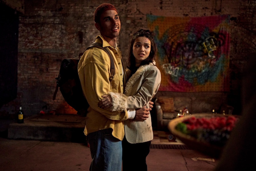 Y2K film fred durst 19