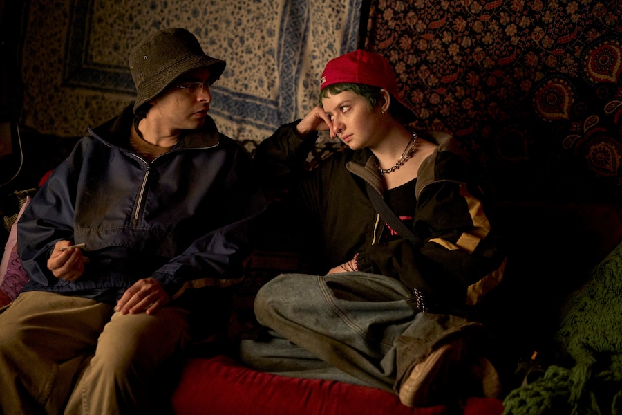 Y2K film fred durst 20