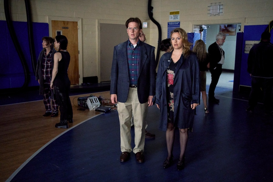 Y2K film fred durst 23