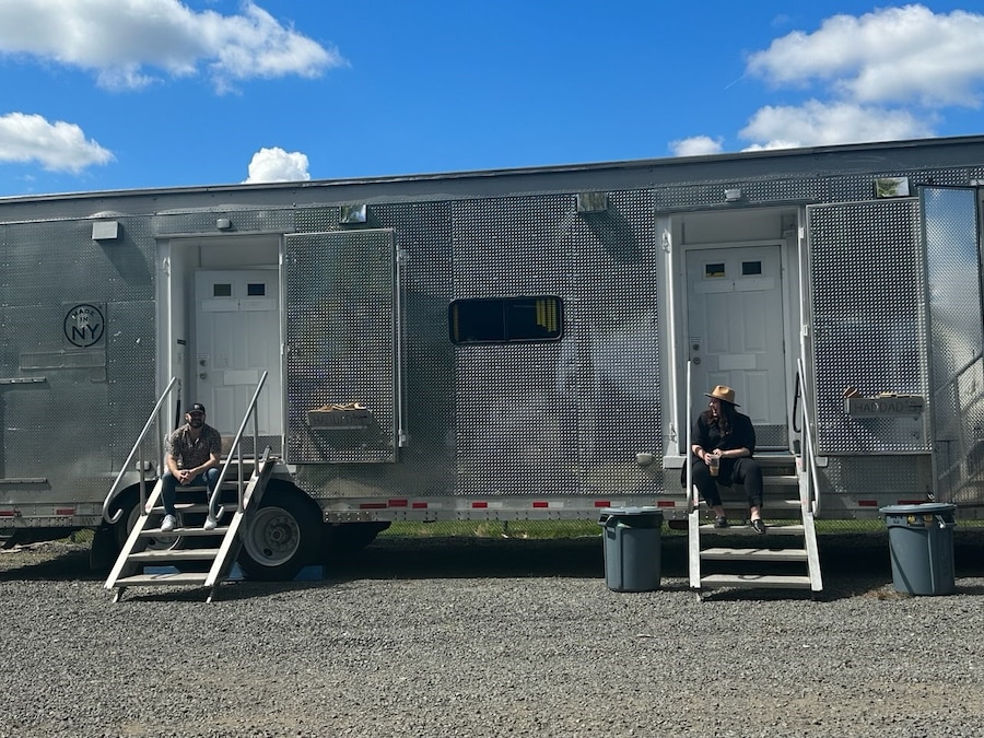 Y2K film fred durst 2