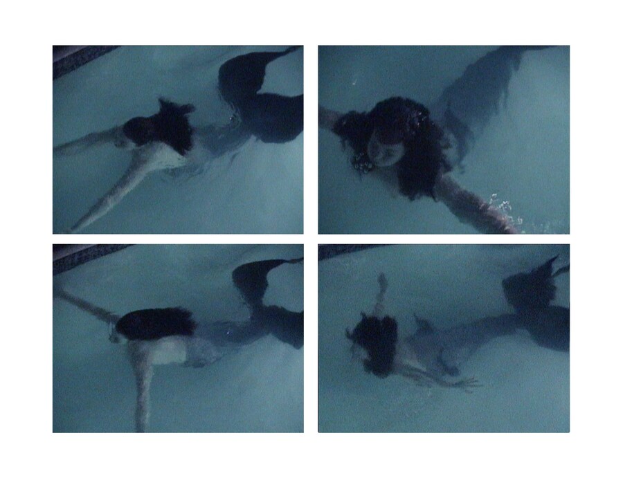 KristinaShakht_002a 3