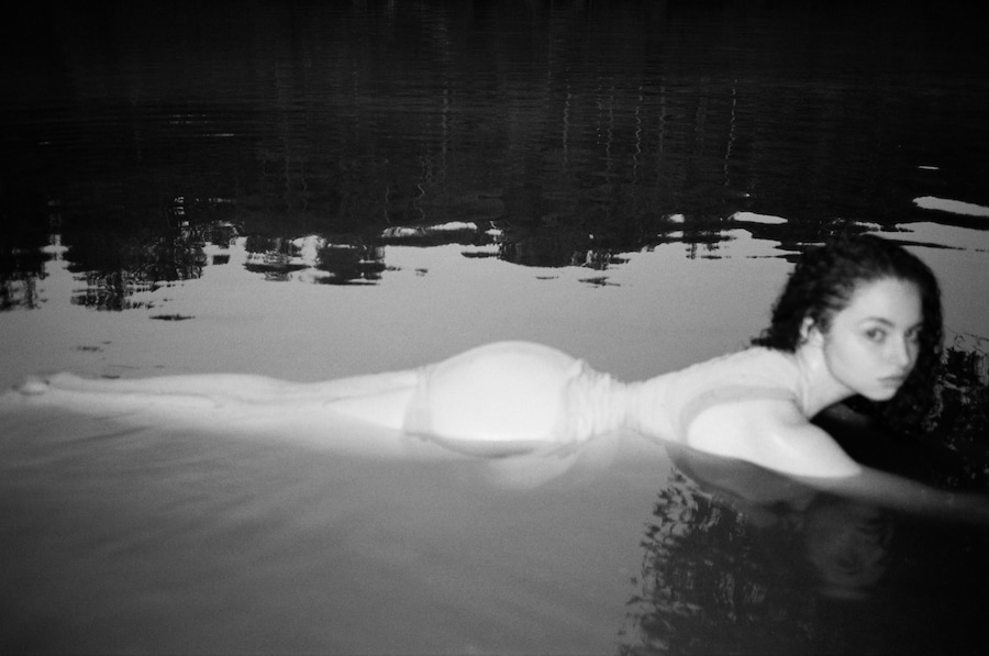 KristinaShakht_009 7