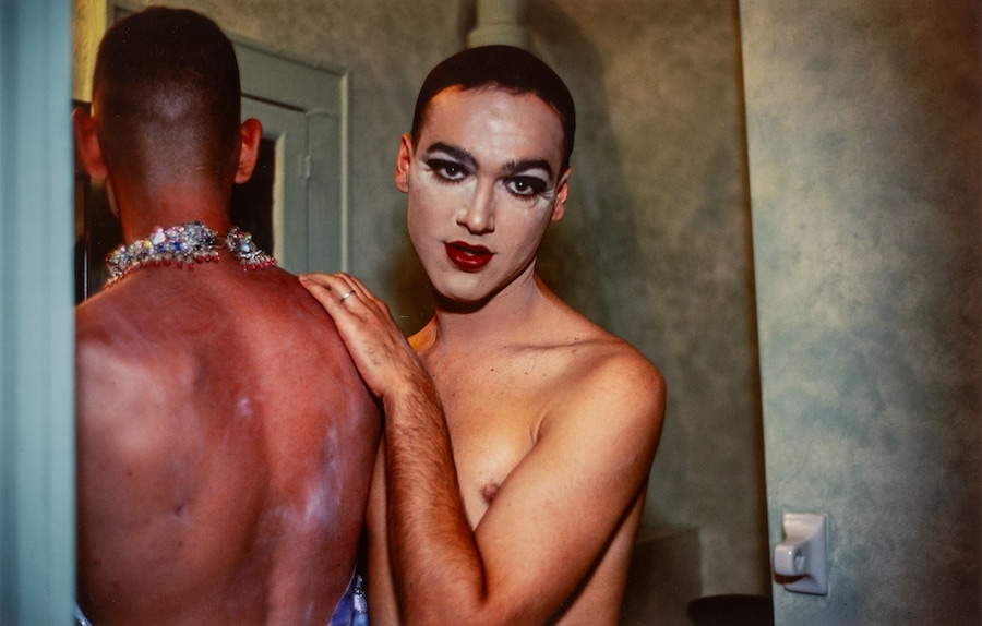 Goldin_Jimmy_P_und_Tabboo_Bathroom_005152 9