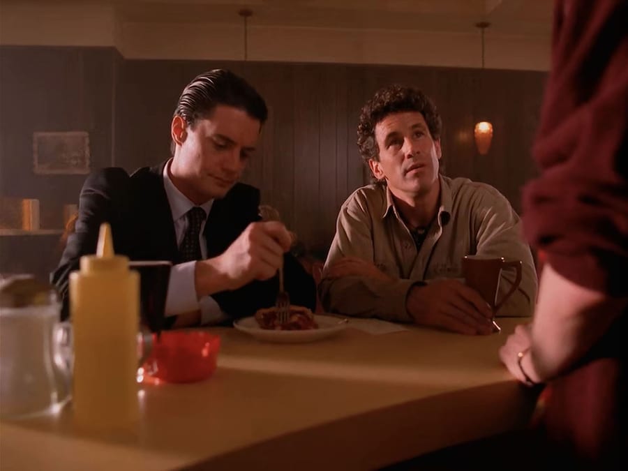 Sexy cherries in pop culture 5