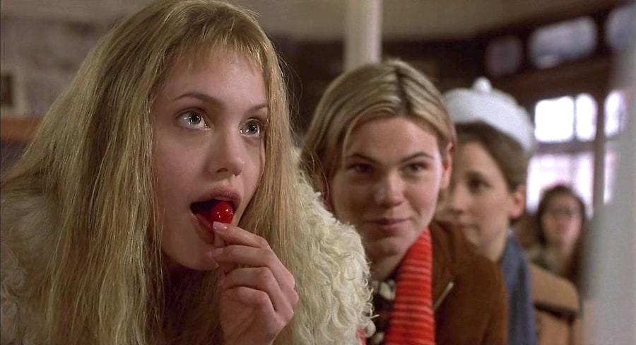 girlinterrupted-0755
