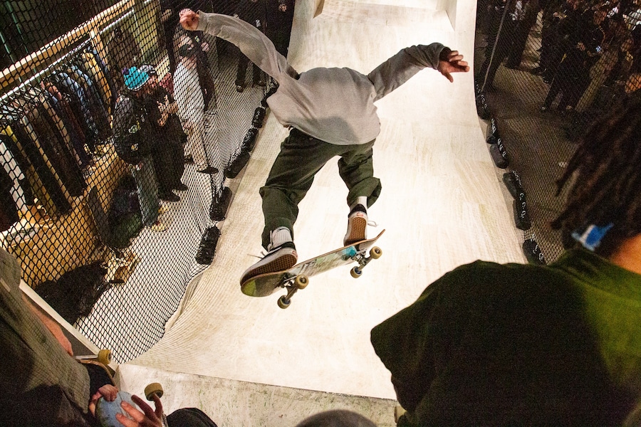 vans_london_5_12_24_sd-15 2