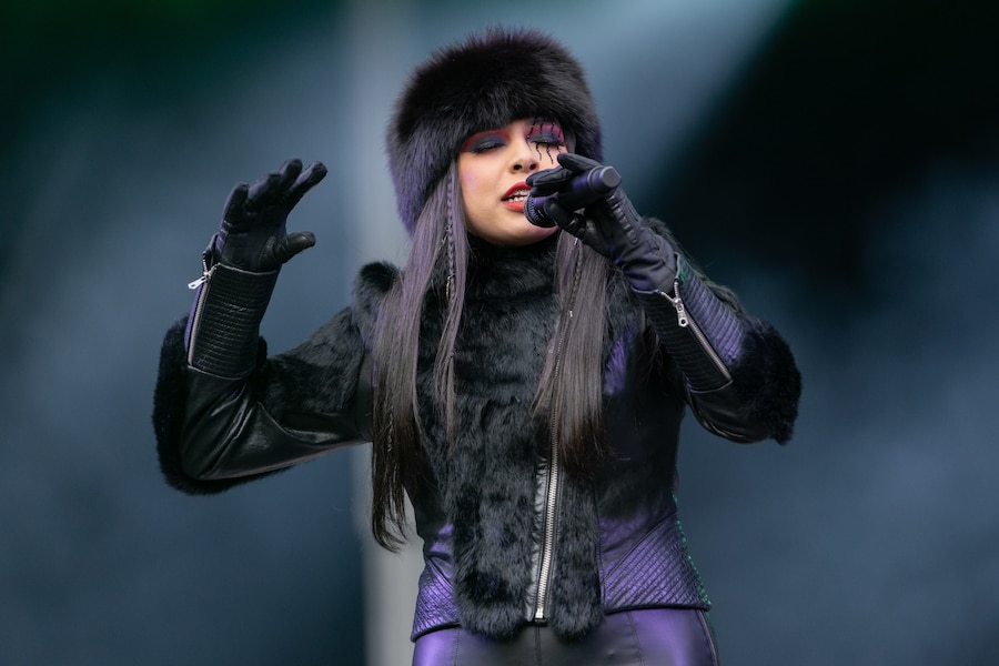 snrkredfuturevancouver-8 6