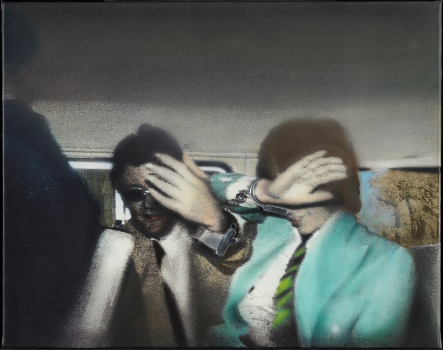 TateImages_T01144_HighRes 1