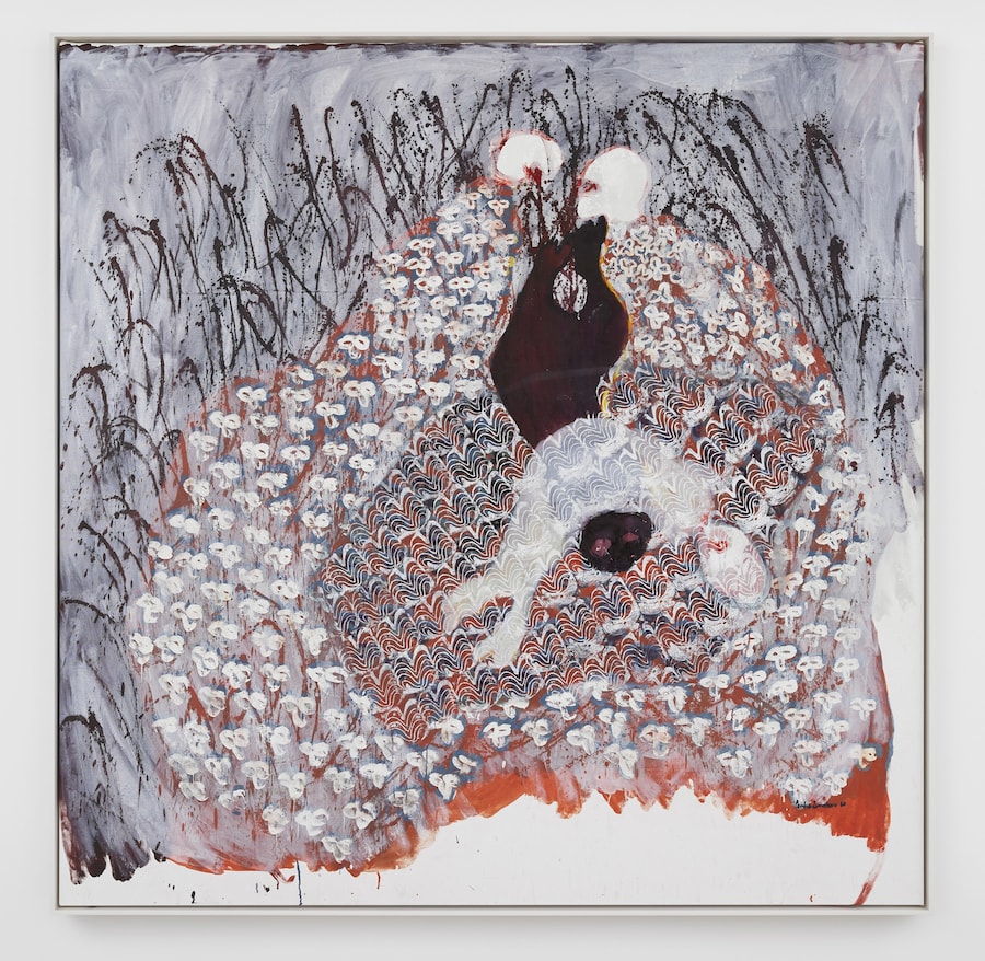 Portia Zvavahera_this is where i travelled_2020 7