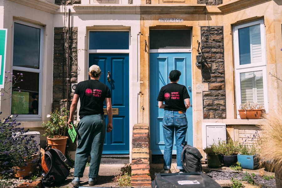 Green New Deal Rising, 2024 5