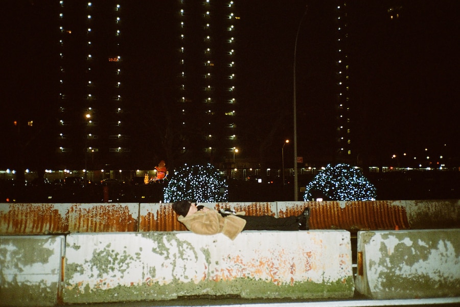  shane_new_year_eve-23 7