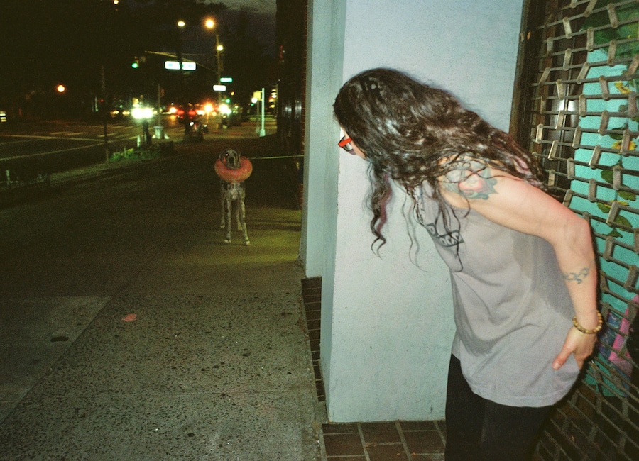 janeane_garofalo_dog 22