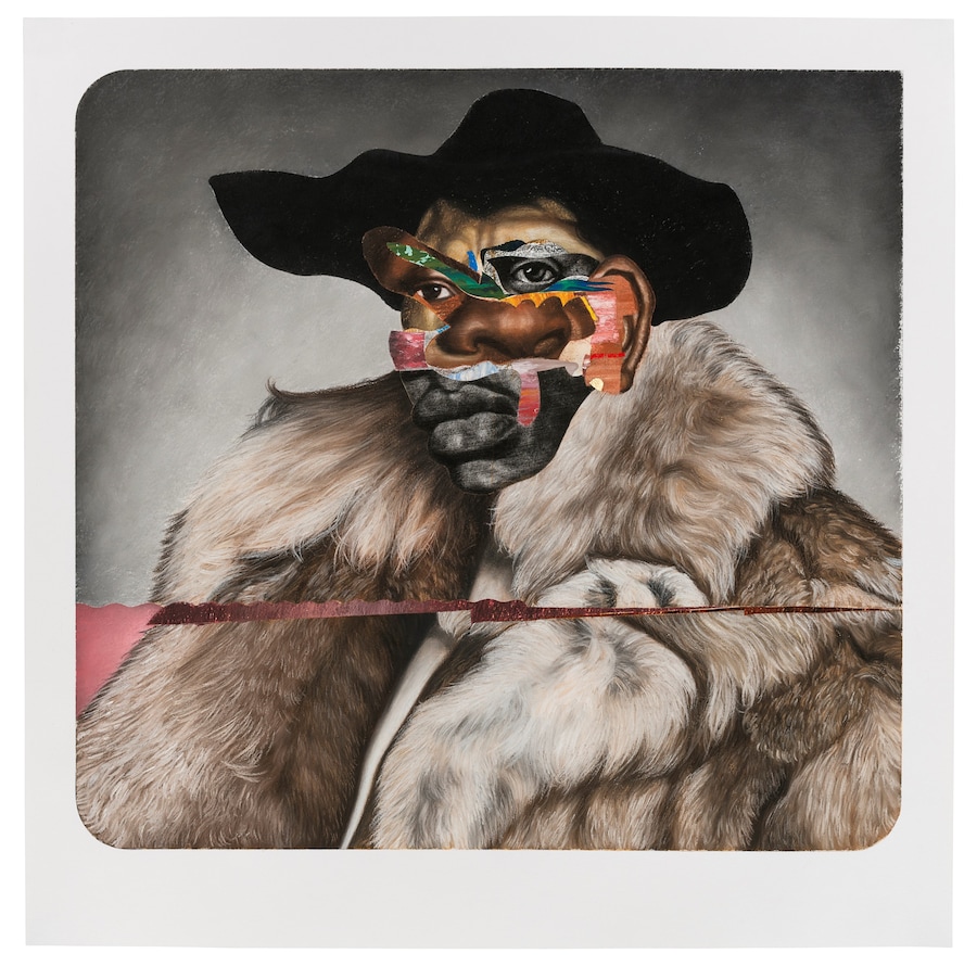 The Time is Always Now Philadelphia 11