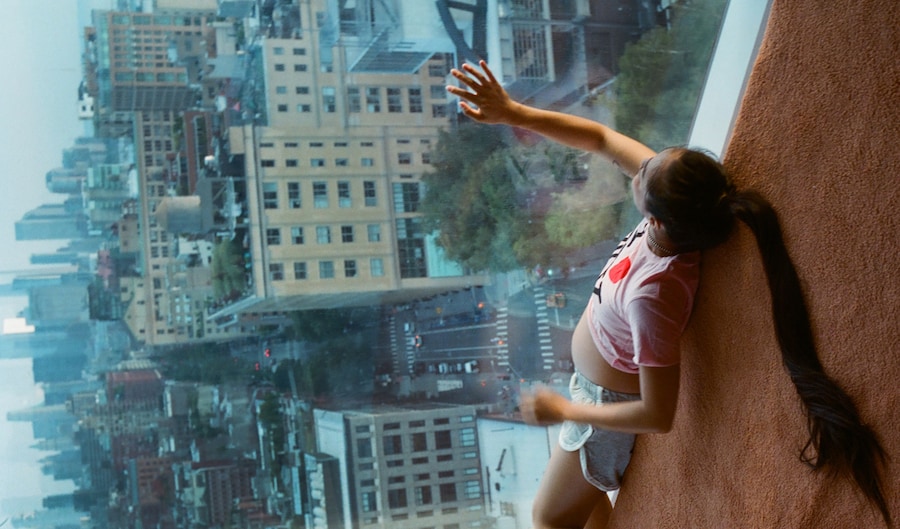 west village touch 39