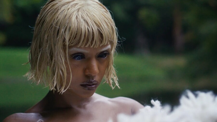 The best beauty looks of 2024 15