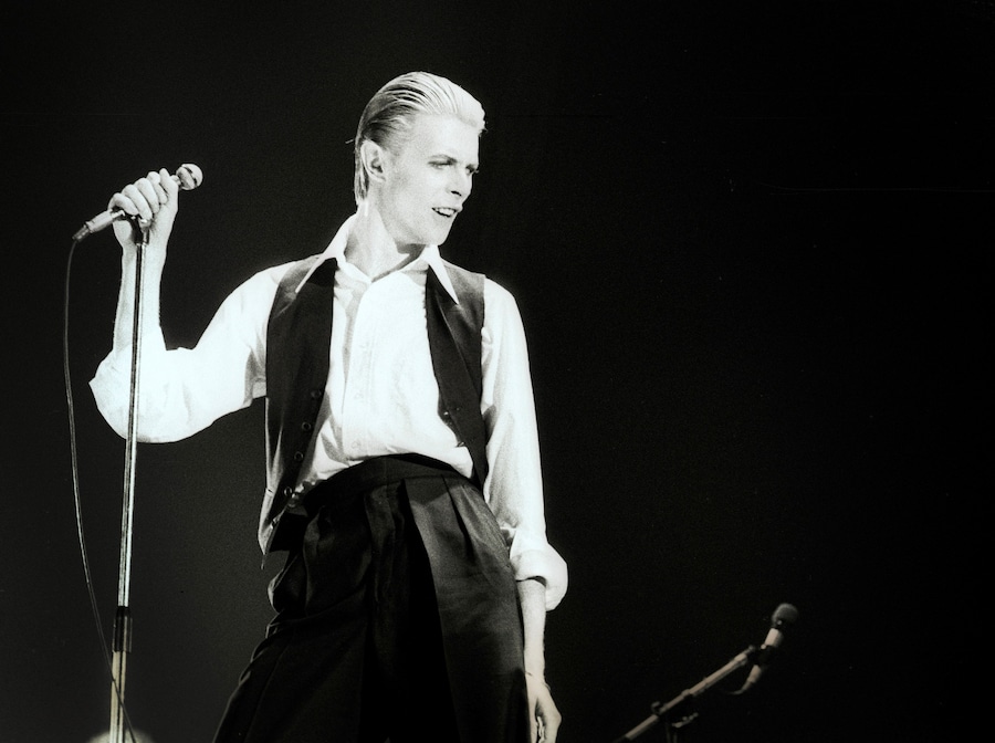 GettyImages-688515600 5