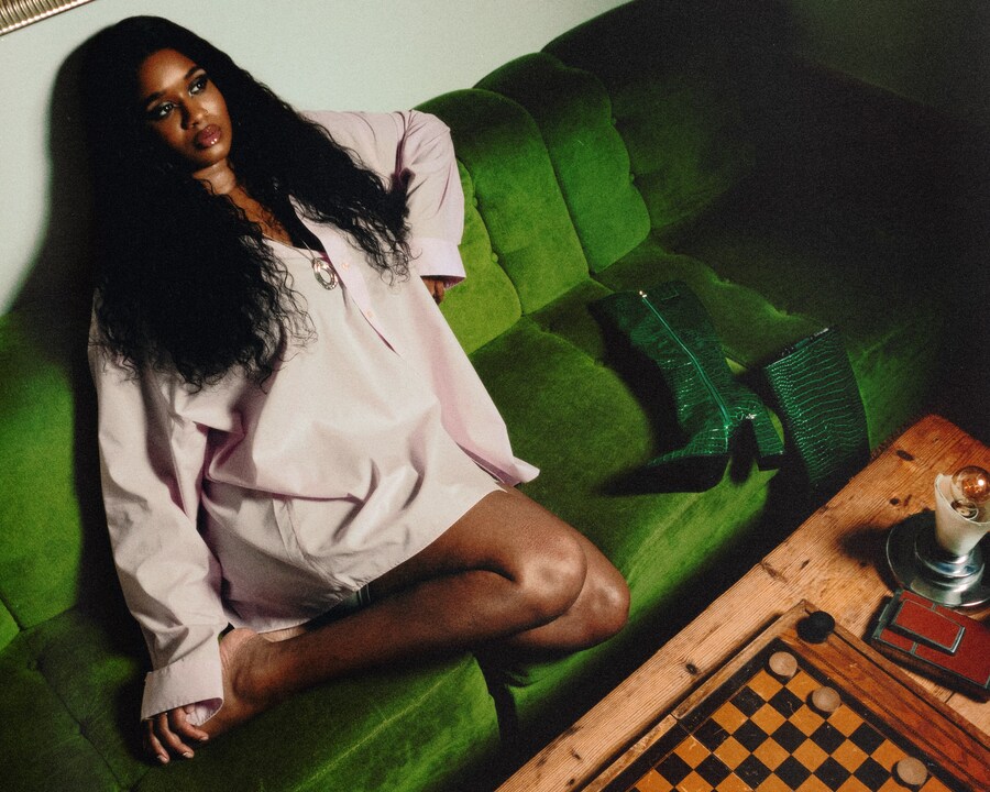 TimTyas_X_JamilahBarry_07 1