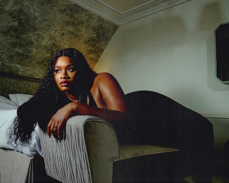 TimTyas_X_JamilahBarry_01 2