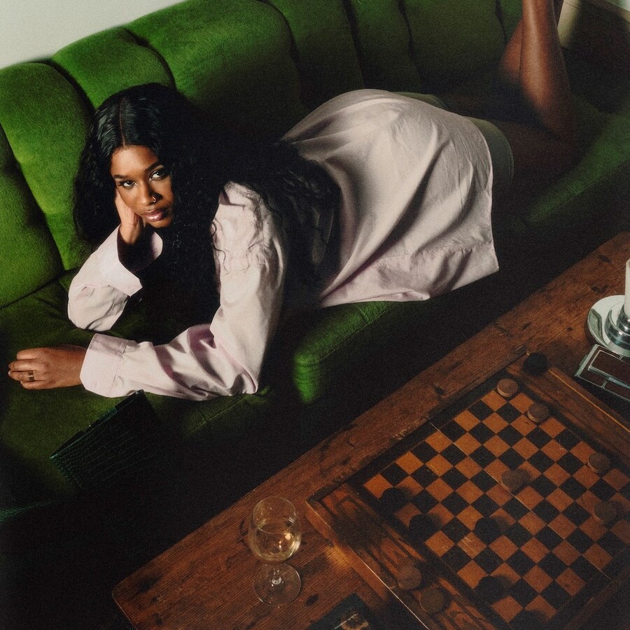 TimTyas_X_JamilahBarry_09 5