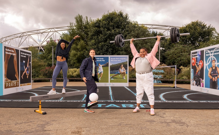 PinPep_Venus_Move_Your_Skin_02 1