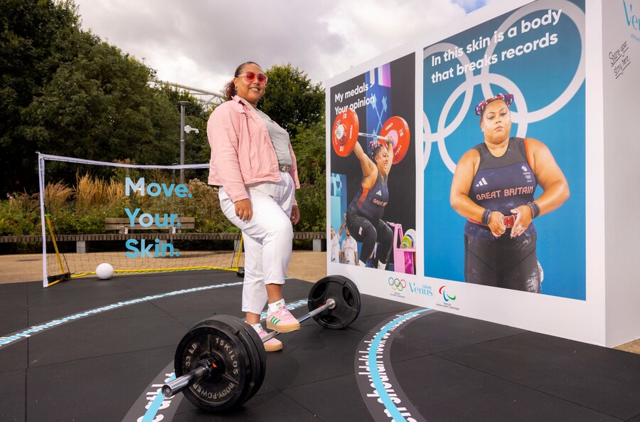 PinPep_Venus_Move_Your_Skin_08 3