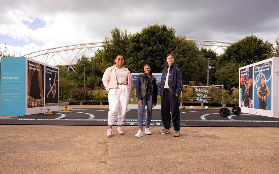 PinPep_Venus_Move_Your_Skin_15 4