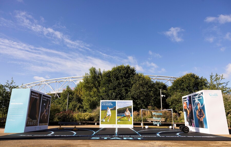 PinPep_Venus_Move_Your_Skin_17 5