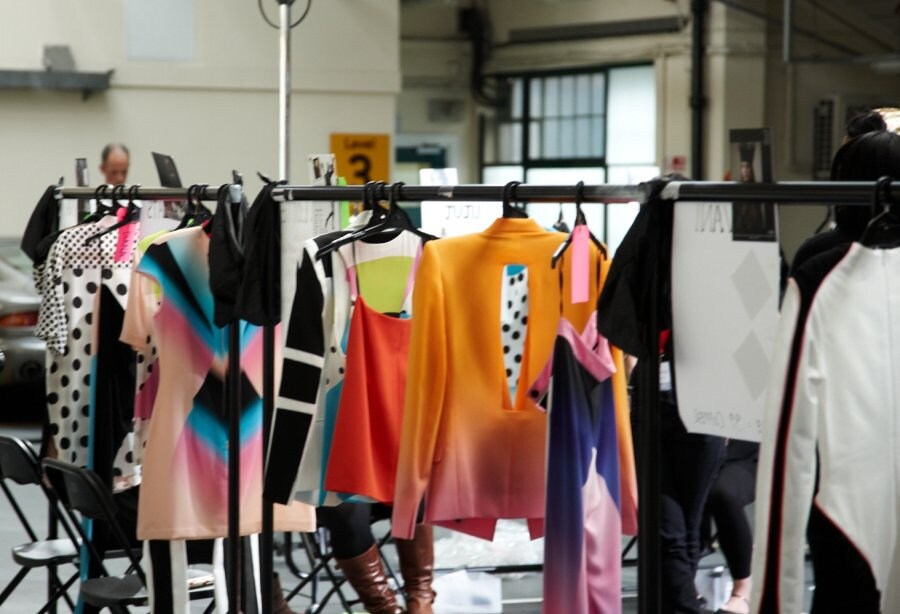 Image 18