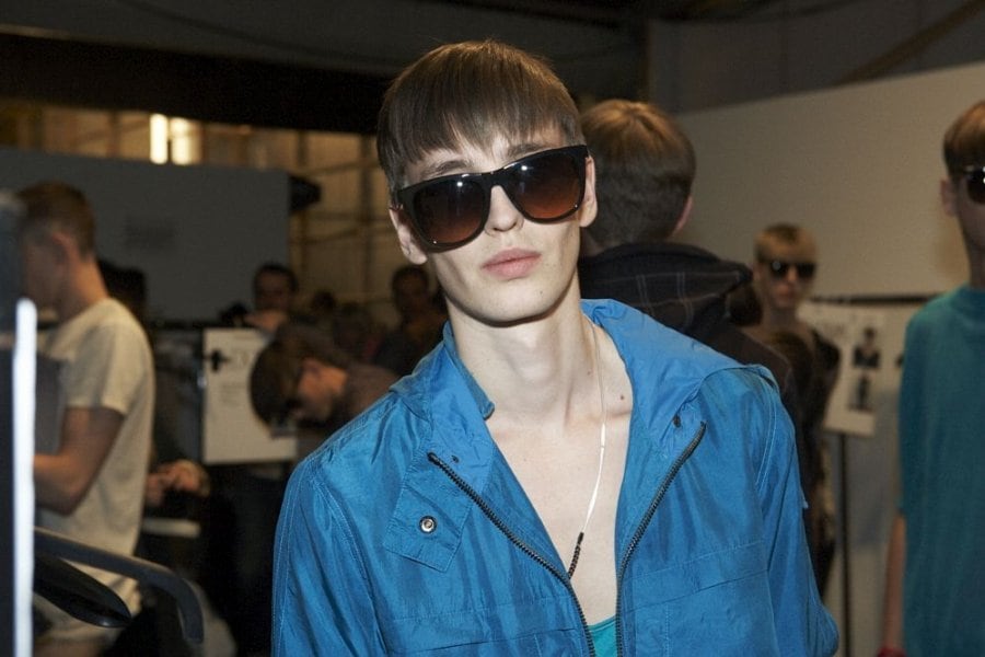 Topman Design 15
