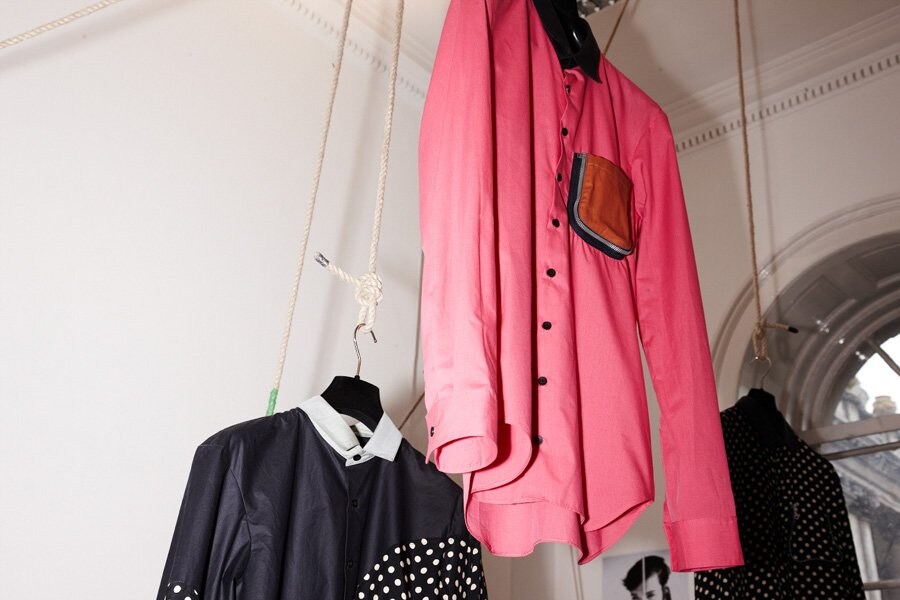 Martine Rose 4