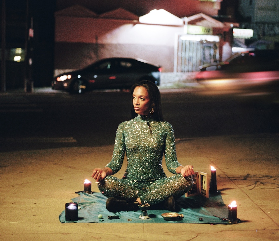 MEREBA_04 0