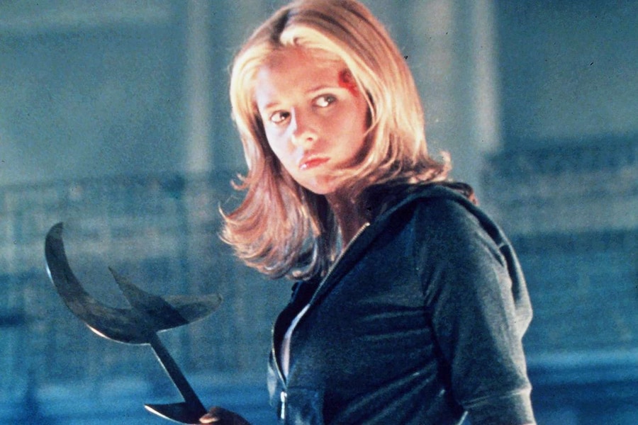 sarah-michelle-gellar-buffy-the-vampire-slayer-020