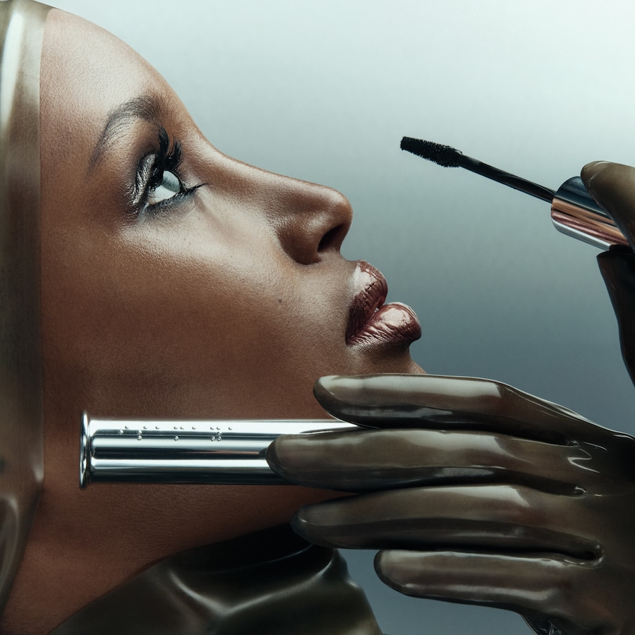 ISAMAYA BEAUTY CORE CAMPAIGN 1