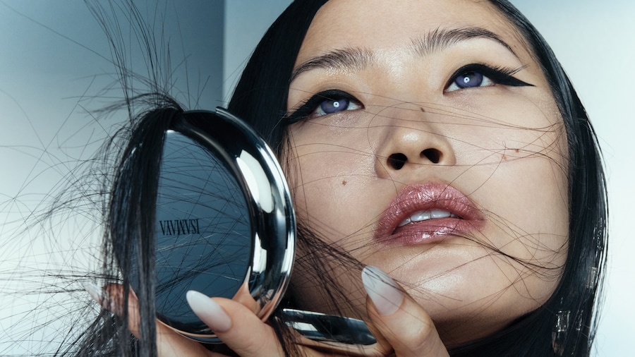 ISAMAYA BEAUTY CORE CAMPAIGN 8