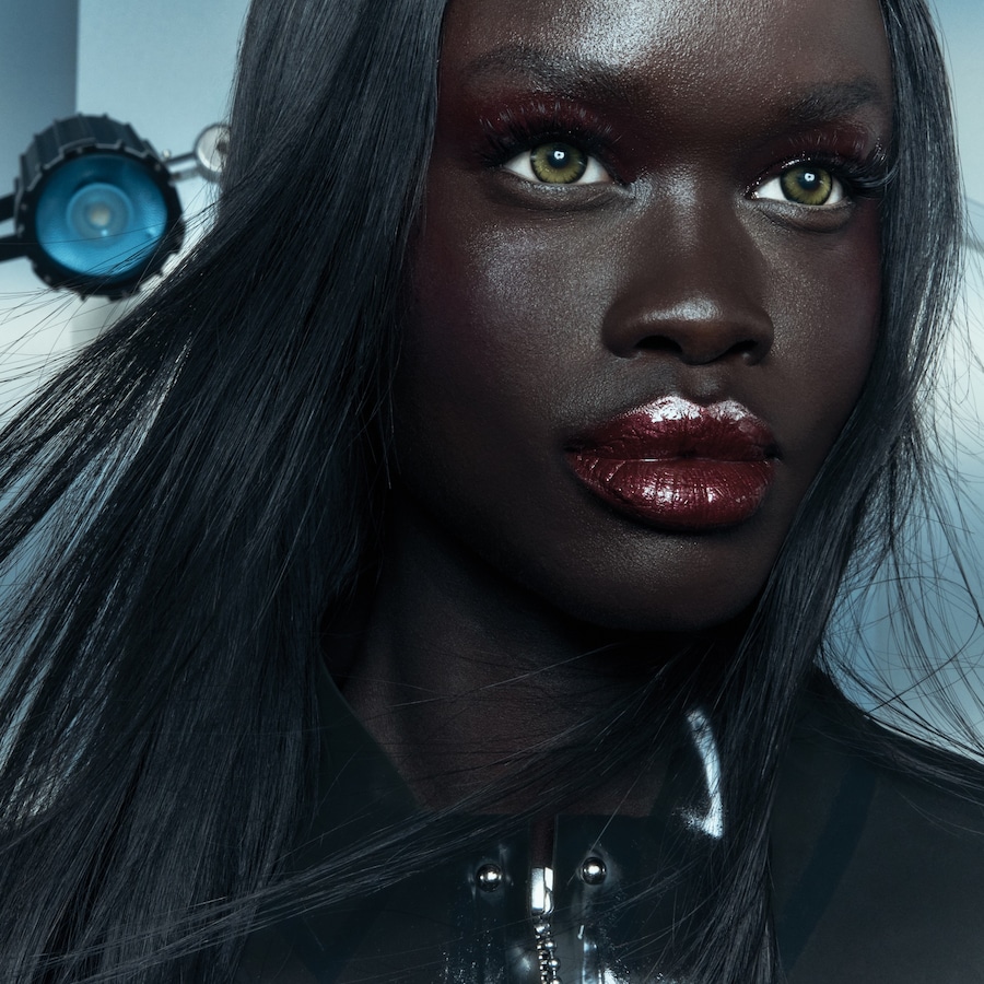 ISAMAYA BEAUTY CORE CAMPAIGN 9