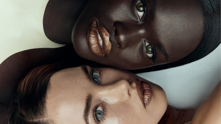 ISAMAYA BEAUTY CORE CAMPAIGN 10