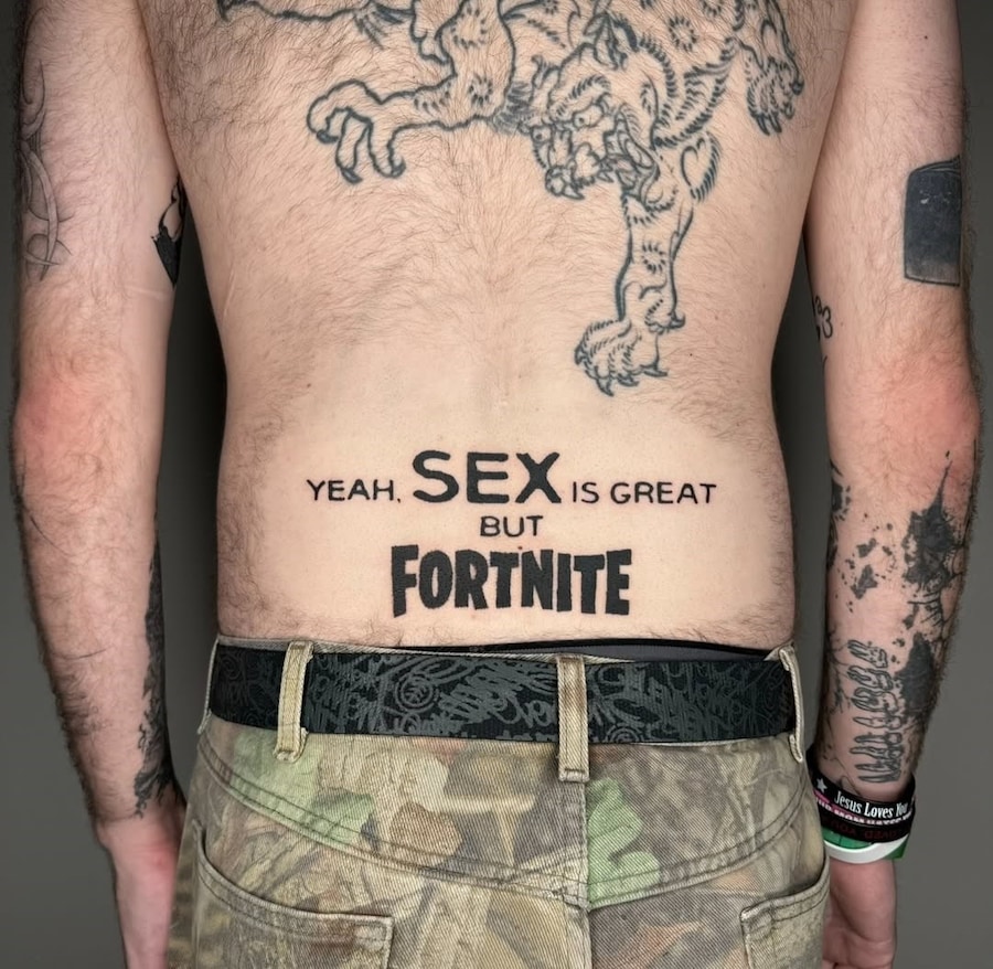 post-ironic tattoos 4