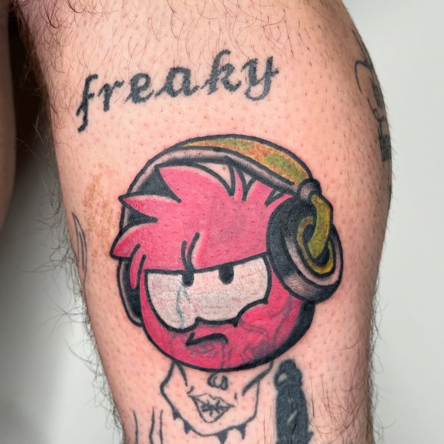 post-ironic tattoos 5