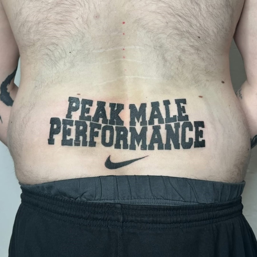 post-ironic tattoos 0