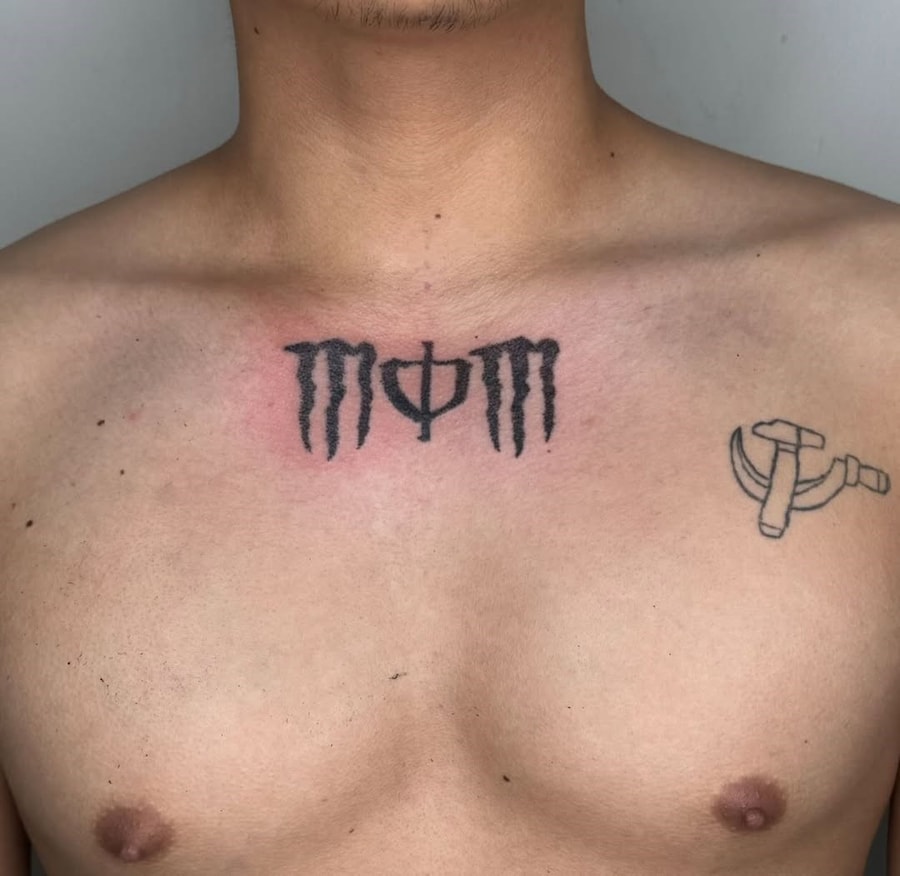 post-ironic tattoos 1