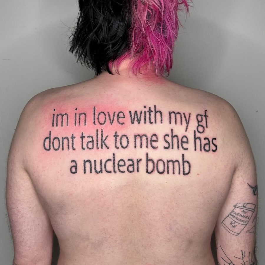 post-ironic tattoos 6