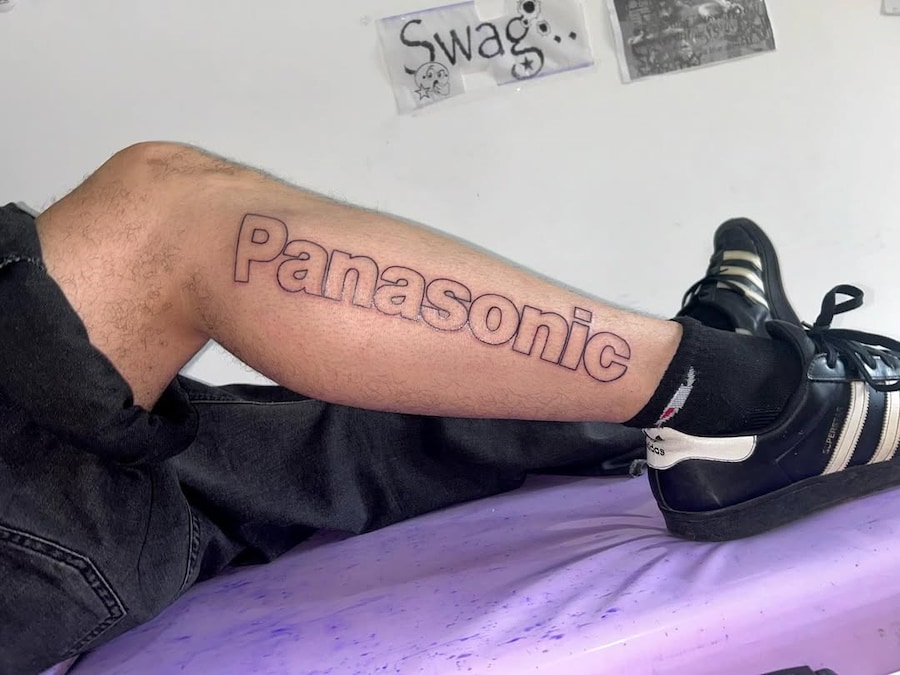 t444tu tattoos 3