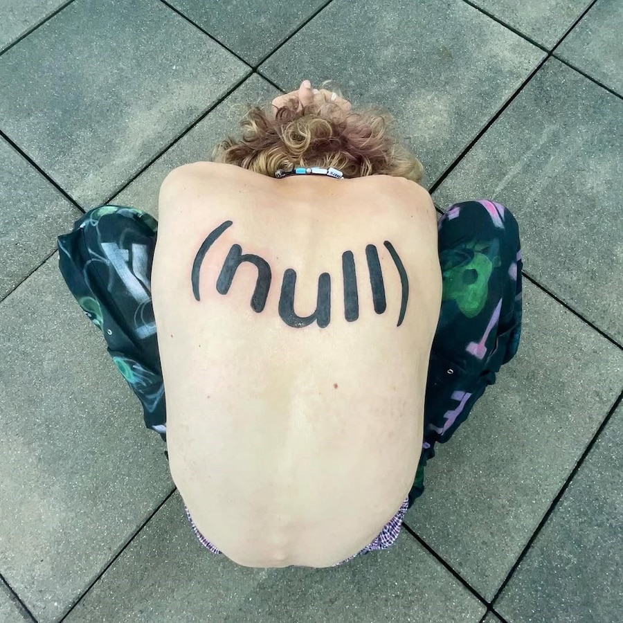 t444tu tattoos 4