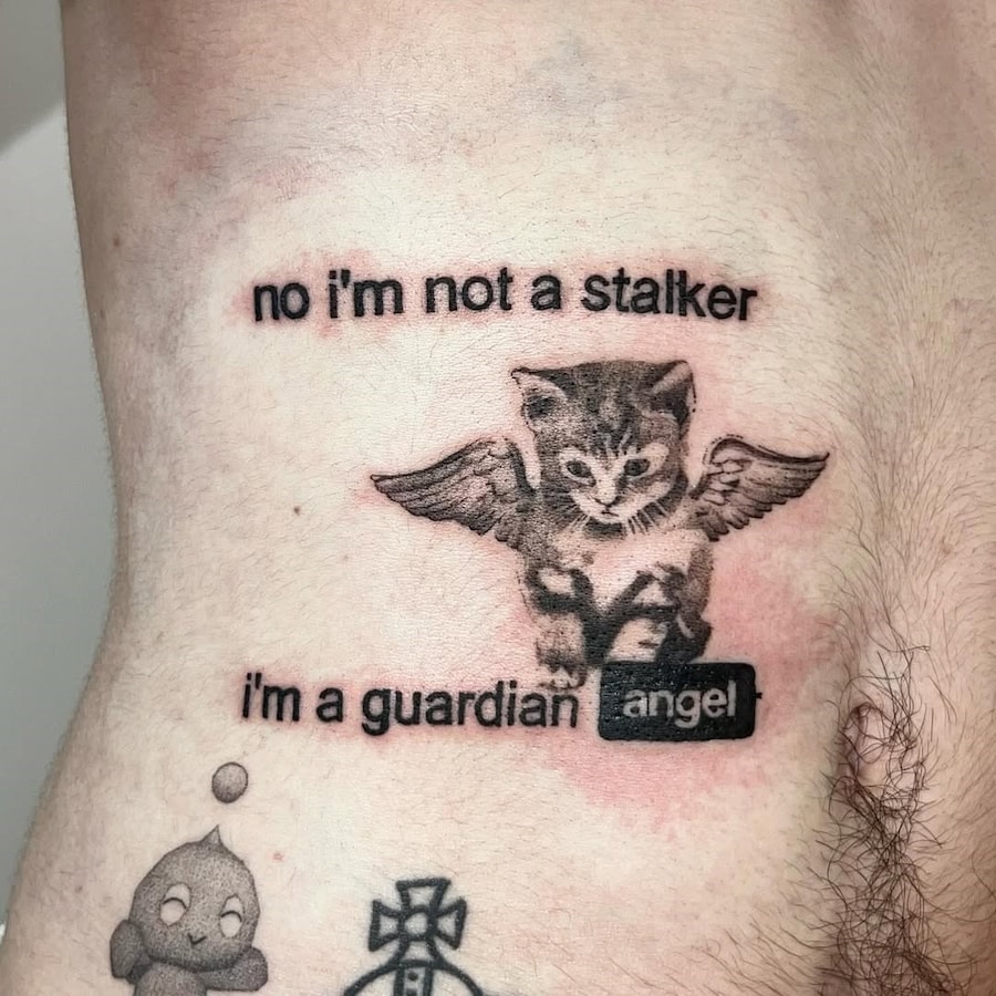 inkmoly tattoos 5