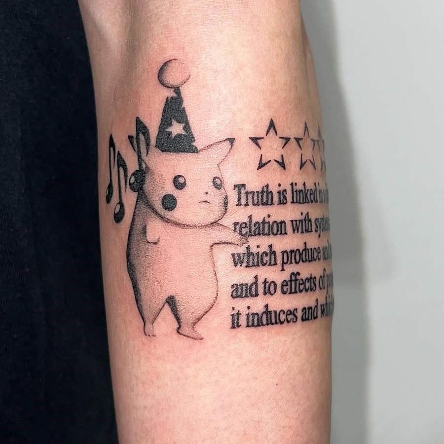 inkmoly tattoos 6