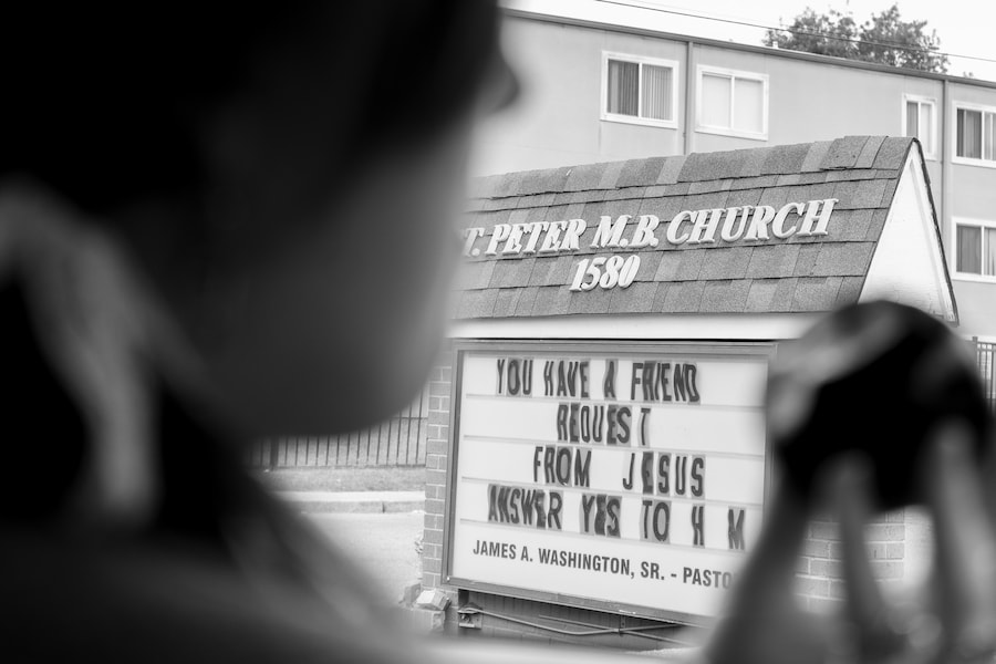 Sophia Cutino, Diaries of a Wet Bird 0