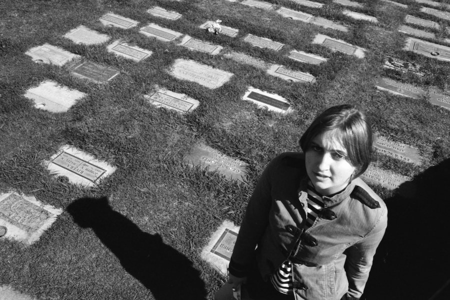 Sophia Cutino, Diaries of a Wet Bird 14