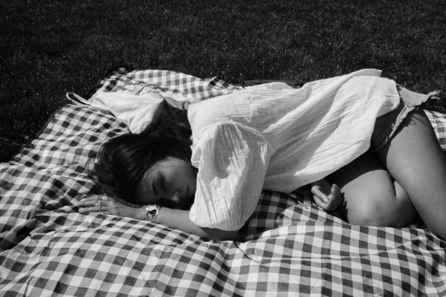 Sophia Cutino, Diaries of a Wet Bird 16